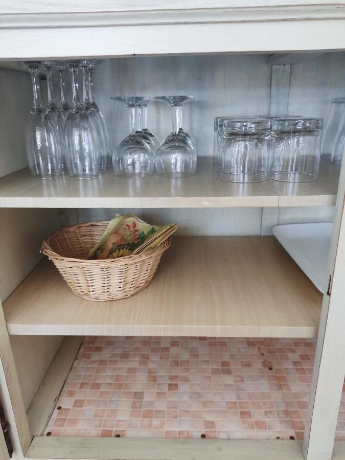 Nid Douillet Au Coeur De Rosendael,Tres Bien Situe Apartment Dunkirk Ngoại thất bức ảnh