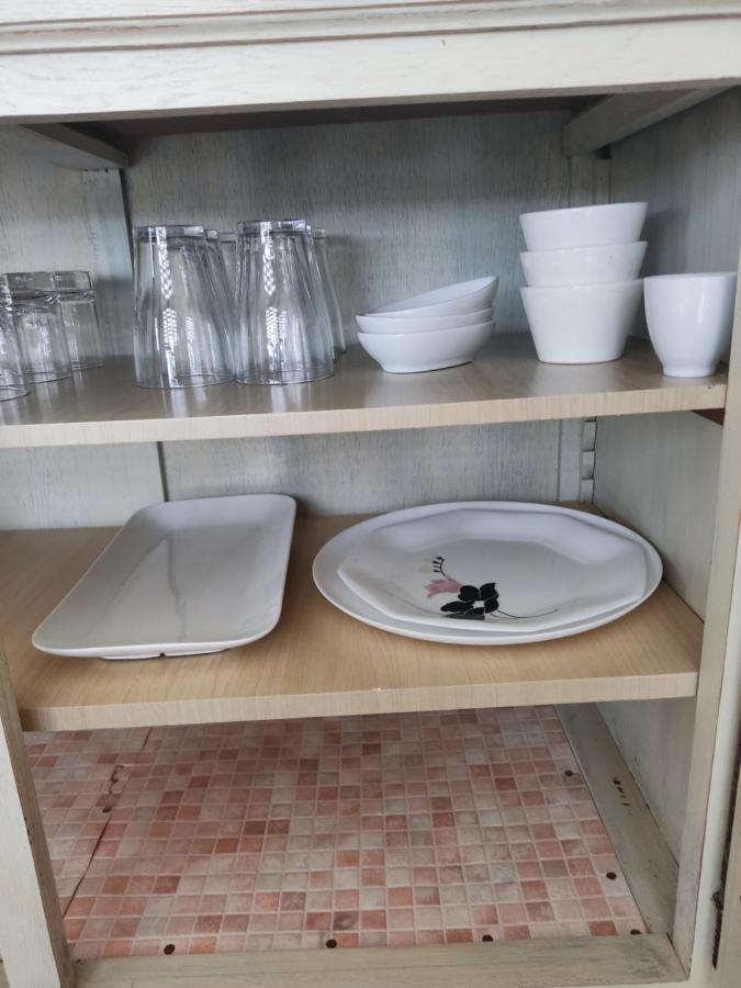 Nid Douillet Au Coeur De Rosendael,Tres Bien Situe Apartment Dunkirk Ngoại thất bức ảnh