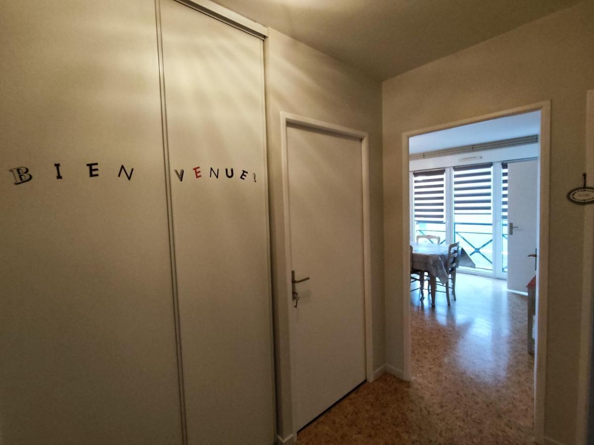 Nid Douillet Au Coeur De Rosendael,Tres Bien Situe Apartment Dunkirk Ngoại thất bức ảnh