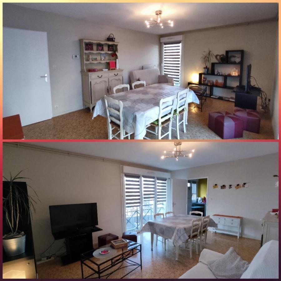 Nid Douillet Au Coeur De Rosendael,Tres Bien Situe Apartment Dunkirk Ngoại thất bức ảnh